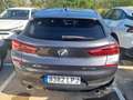 BMW X2 sDrive 18d Gris - thumbnail 5