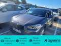 BMW X2 sDrive 18d Gris - thumbnail 1