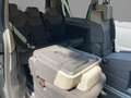 Volkswagen T7 Multivan T7 Multivan Life 2.0 TDI DSG LANG AHK 7SITZE KAM Grau - thumbnail 8