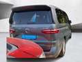 Volkswagen T7 Multivan T7 Multivan Life 2.0 TDI DSG LANG AHK 7SITZE KAM Grau - thumbnail 3
