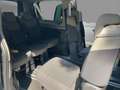 Volkswagen T7 Multivan T7 Multivan Life 2.0 TDI DSG LANG AHK 7SITZE KAM Grau - thumbnail 10