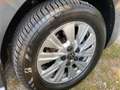 Volkswagen T7 Multivan T7 Multivan Life 2.0 TDI DSG LANG AHK 7SITZE KAM Grau - thumbnail 14