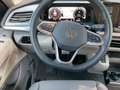 Volkswagen T7 Multivan T7 Multivan Life 2.0 TDI DSG LANG AHK 7SITZE KAM Grau - thumbnail 12