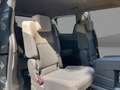 Volkswagen T7 Multivan T7 Multivan Life 2.0 TDI DSG LANG AHK 7SITZE KAM Grau - thumbnail 7