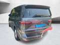 Volkswagen T7 Multivan T7 Multivan Life 2.0 TDI DSG LANG AHK 7SITZE KAM Grau - thumbnail 2