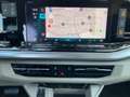 Volkswagen T7 Multivan T7 Multivan Life 2.0 TDI DSG LANG AHK 7SITZE KAM Grau - thumbnail 13