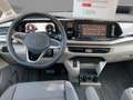 Volkswagen T7 Multivan T7 Multivan Life 2.0 TDI DSG LANG AHK 7SITZE KAM Grau - thumbnail 11
