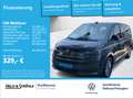 Volkswagen T7 Multivan T7 Multivan Life 2.0 TDI DSG LANG AHK 7SITZE KAM Grau - thumbnail 1