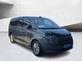 Volkswagen T7 Multivan T7 Multivan Life 2.0 TDI DSG LANG AHK 7SITZE KAM Grau - thumbnail 5