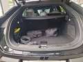 BYD Sealion 7 Excellence 91.5 kWh AWD *AKTIONSPREIS* Schwarz - thumbnail 9