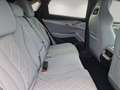 BYD Sealion 7 Excellence 91.5 kWh AWD *AKTIONSPREIS* Schwarz - thumbnail 17