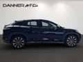 BYD Sealion 7 Excellence 91.5 kWh AWD *AKTIONSPREIS* Schwarz - thumbnail 3