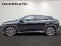 BYD Sealion 7 Excellence 91.5 kWh AWD *AKTIONSPREIS* Schwarz - thumbnail 6