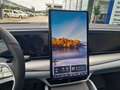 BYD Sealion 7 Excellence 91.5 kWh AWD *AKTIONSPREIS* Schwarz - thumbnail 22