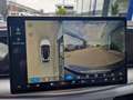 BYD Sealion 7 Excellence 91.5 kWh AWD *AKTIONSPREIS* Schwarz - thumbnail 21