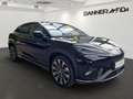 BYD Sealion 7 Excellence 91.5 kWh AWD *AKTIONSPREIS* Schwarz - thumbnail 2