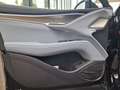 BYD Sealion 7 Excellence 91.5 kWh AWD *AKTIONSPREIS* Schwarz - thumbnail 11