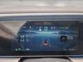 BYD Sealion 7 Excellence 91.5 kWh AWD *AKTIONSPREIS* Schwarz - thumbnail 14