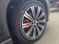 BYD Sealion 7 Excellence 91.5 kWh AWD *AKTIONSPREIS* Schwarz - thumbnail 8