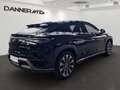 BYD Sealion 7 Excellence 91.5 kWh AWD *AKTIONSPREIS* Schwarz - thumbnail 4