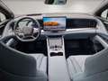 BYD Sealion 7 Excellence 91.5 kWh AWD *AKTIONSPREIS* Schwarz - thumbnail 16