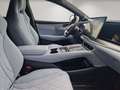 BYD Sealion 7 Excellence 91.5 kWh AWD *AKTIONSPREIS* Schwarz - thumbnail 18