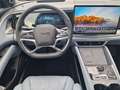 BYD Sealion 7 Excellence 91.5 kWh AWD *AKTIONSPREIS* Schwarz - thumbnail 12
