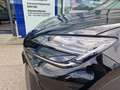 BYD Sealion 7 Excellence 91.5 kWh AWD *AKTIONSPREIS* Schwarz - thumbnail 7