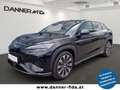 BYD Sealion 7 Excellence 91.5 kWh AWD *AKTIONSPREIS* Schwarz - thumbnail 1