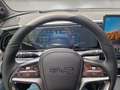 BYD Sealion 7 Excellence 91.5 kWh AWD *AKTIONSPREIS* Schwarz - thumbnail 13