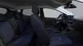 Ford Fiesta 1.0 EcoBoost M-Hybrid Active FLA SpurH Чорний - thumbnail 10