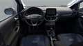 Ford Fiesta 1.0 EcoBoost M-Hybrid Active FLA SpurH Noir - thumbnail 9