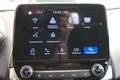 Ford EcoSport 1.0 Autom. Cool & Connect *NAVI*AHK*F1*KAMERA*PDC* Bleu - thumbnail 19