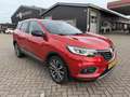 Renault Kadjar 1.3 TCe Intens 140pk | BOSE | Camera | Trekhaak | Rood - thumbnail 2