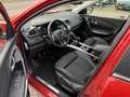 Renault Kadjar 1.3 TCe Intens 140pk | BOSE | Camera | Trekhaak | Rood - thumbnail 6