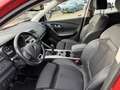 Renault Kadjar 1.3 TCe Intens 140pk | BOSE | Camera | Trekhaak | Rood - thumbnail 7