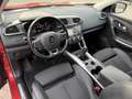 Renault Kadjar 1.3 TCe Intens 140pk | BOSE | Camera | Trekhaak | Rood - thumbnail 11