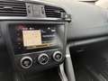 Renault Kadjar 1.3 TCe Intens 140pk | BOSE | Camera | Trekhaak | Rood - thumbnail 12