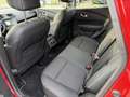 Renault Kadjar 1.3 TCe Intens 140pk | BOSE | Camera | Trekhaak | Rood - thumbnail 5