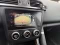 Renault Kadjar 1.3 TCe Intens 140pk | BOSE | Camera | Trekhaak | Rood - thumbnail 13