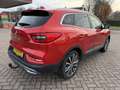 Renault Kadjar 1.3 TCe Intens 140pk | BOSE | Camera | Trekhaak | Rood - thumbnail 3