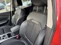 Renault Kadjar 1.3 TCe Intens 140pk | BOSE | Camera | Trekhaak | Rood - thumbnail 8
