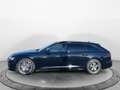 Audi S6 3.0 TDI q. Tiptr., HD Matrix, B&O, Stan Noir - thumbnail 2