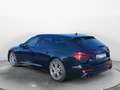 Audi S6 3.0 TDI q. Tiptr., HD Matrix, B&O, Stan Noir - thumbnail 5
