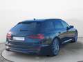Audi S6 3.0 TDI q. Tiptr., HD Matrix, B&O, Stan Noir - thumbnail 7