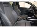 Audi A3 Sportback 35 TFSI S line VC*LED*PDC * Schwarz - thumbnail 7