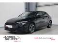 Audi A3 Sportback 35 TFSI S line VC*LED*PDC * Schwarz - thumbnail 1