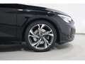 Audi A3 Sportback 35 TFSI S line VC*LED*PDC * Schwarz - thumbnail 5