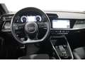 Audi A3 Sportback 35 TFSI S line VC*LED*PDC * Schwarz - thumbnail 9