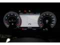 Audi A3 Sportback 35 TFSI S line VC*LED*PDC * Schwarz - thumbnail 10